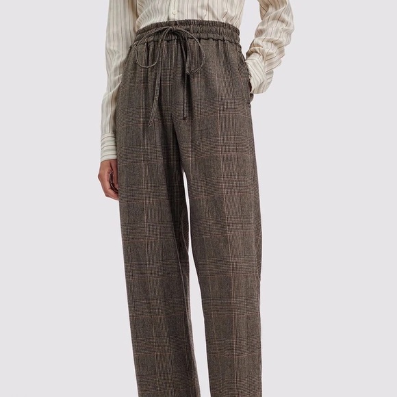 CO Collections blazer and pants S - Picture 6 of 7